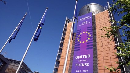 Bruselas investiga a Google por usar contenidos de medios para su IA sin compensación adecuada