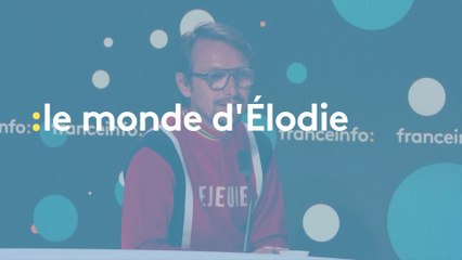 Lorànt Deutsch célèbre les 15 ans de "Métronome" avec une nouvelle édition : "Il a clairement changé ma vie"