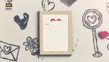 Meri zindgi hai tu episode 1 #humtvdrama #haniaamir #bilal #famousdrama#entertainment