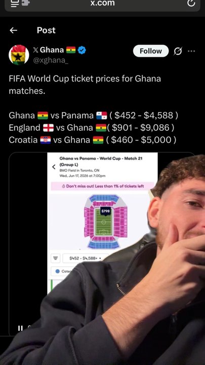 Le football n’appartient plus au peuple …