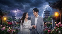 Stop Listening! I'm Just A Villainess, Why Are You All Obsessed? | ENG SUB | Watch Full Short Drama Series