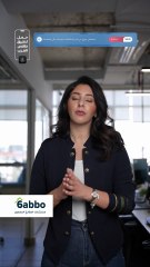 🔴التسلسل الزمني للمنخفض الجوي المُصنف من الدرجة الثالثة وأهم التفاصيل