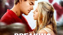 Breaking The Ice - Full Movie