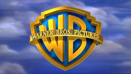 Warner au cœur d’un thriller financier sur lequel plane l'ombre de Donald Trump