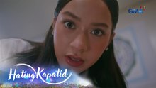 Hating Kapatid: Nagbabalik si Dra. Analyn Santos-Young! (Episode 47)