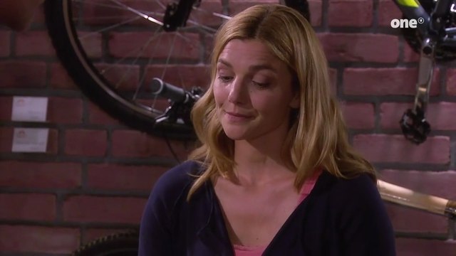 Rote Rosen 1595 Folge