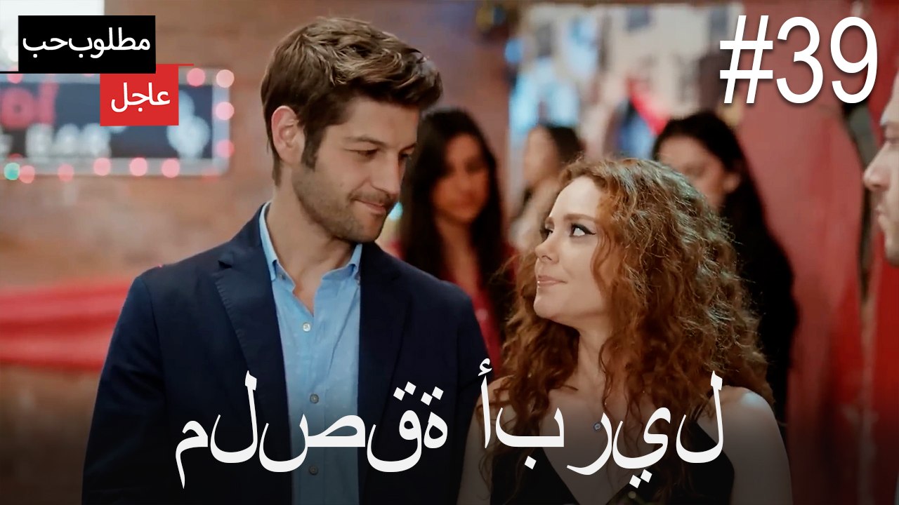ملصقة أبريل#39
