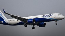 IndiGo पर सरकार की बड़ी कार्रवाई