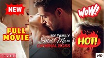 My Family Sold Me to Criminal Boss