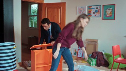 La Novia de Estambul Capitulo 221 Español Latino