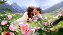 Sturm der Liebe 4514 folge