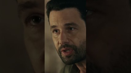 بشو عم تحس يا علي ا مسلسل لا أحد يعلم - kimsebilmez #shorts