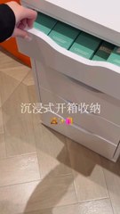 impressive unboxing Japanese makeup products