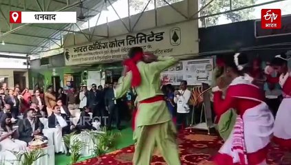 गौतम अडानी पहुंचे दिव्यांग स्कूल 'पहला कदम', 3 करोड़ रुपए देने की घोषणा
