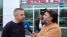 AMATEM uyardı: Diyarbakır alarm seviyesinde