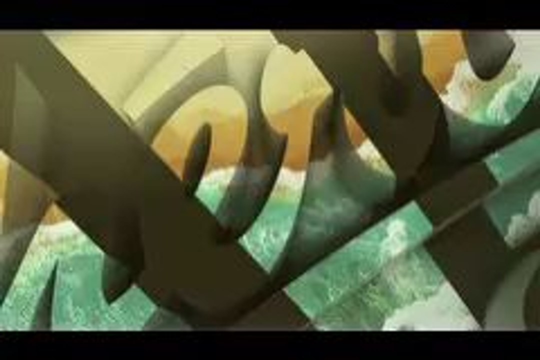 Chérie 25 Page de publicité vidéo