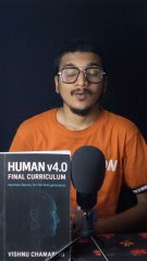 AI literacy and prompt engineering