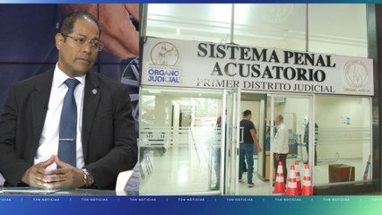 Autoridades advierten que el crimen organizado opera con tecnología avanzada y redes transnacionales