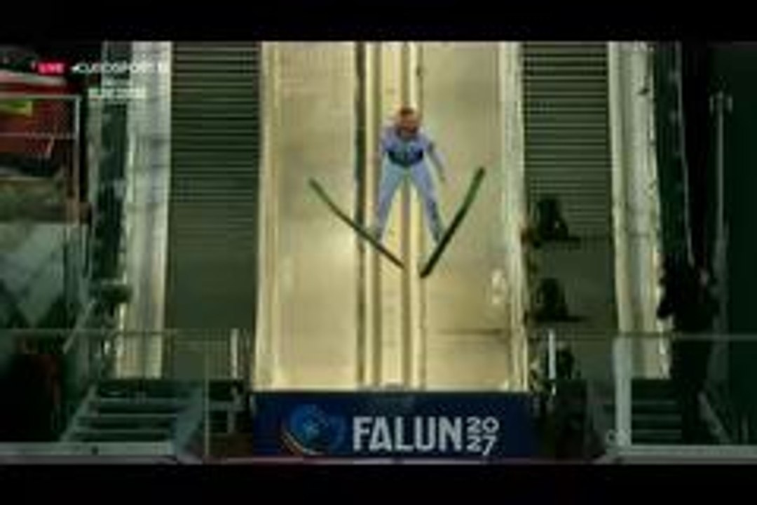 Eurosport 1 Capture