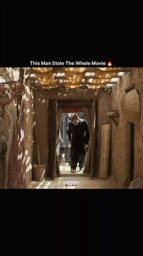 Akshaye Khanna's iconic performance simply took over the screen.🔥 #glamsham #akshayekhanna #unscripteddance #dhurandhar #indiancinema #iconicmoment #moviemagic {glamsham, akshaye khanna, unscripted dance, dhurandhar, indian cinema, iconic moment, movi