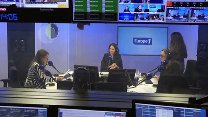 Bronchiolite : pourquoi est-elle si contagieuse chez les nourrissons ?