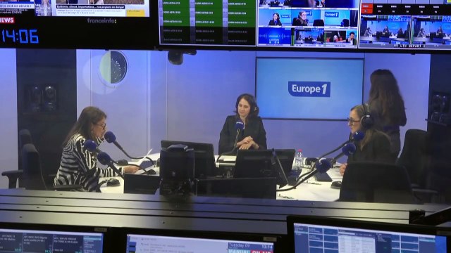 Bronchiolite : pourquoi est-elle si contagieuse chez les nourrissons ?