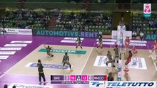 Video News - La Valsabbina torna alla vittoria