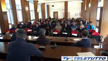 Video News - Biogas e allevamenti di montagna