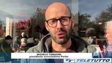Video News - Barblù, il laboratorio di comunità