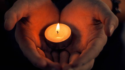 Cinco menores son asesinados cada día: Defensoría pide tomar acciones urgentes