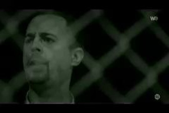 W9 Page de publicité vidéo