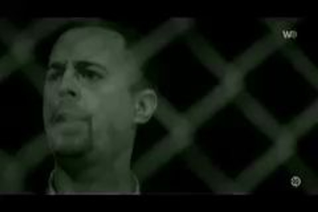 W9 Page de publicité vidéo