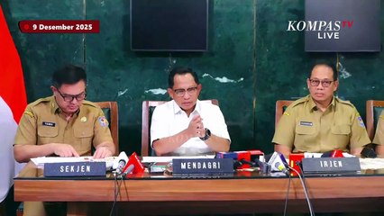 Bupati Aceh Selatan Mirwan MS Diberhentikan Sementara Buntut Umrah Saat Bencana