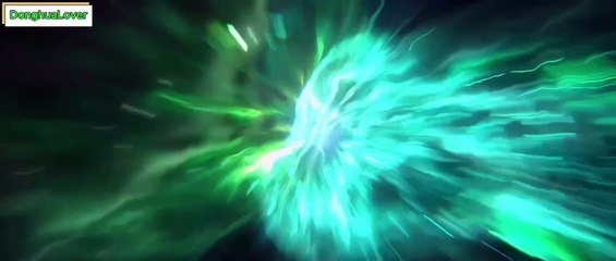 Wu Dong Qian Kun s6 eps 9 Sub Indo HD