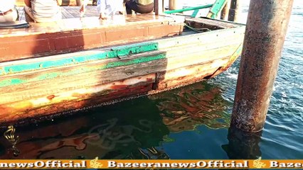 Dubai new and old dubai #Dubai