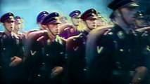 hitlers treasure hunters s01e05
