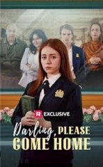 Darling Please Come Home Moive - Full Movie