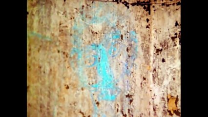 Island of Hope, Island of Tears (1989) – Ellis Island Documentary | Part 1/2 [HD Restored]