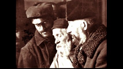 Island of Hope, Island of Tears (1989) – Ellis Island Documentary | Part 1/2 [HD Restored]