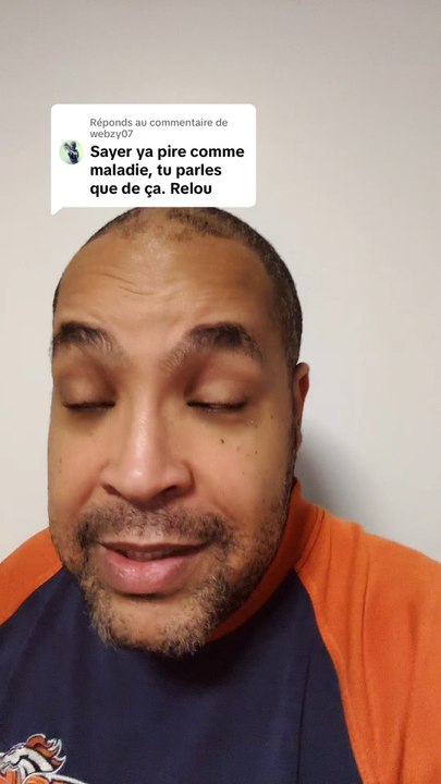 Je parle du diabète parce que cette maladie a complètement changé ma vie #diabète #sucre #santé #diabétique #pertedepoids