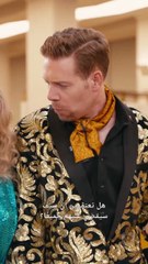 أبي عميل سري