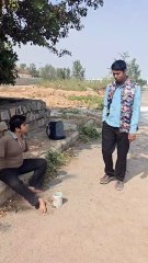 The End 😂😂 |Indian family | Telugu comedy shorts |  #shorts #indian #telugucomedy #relatable #school