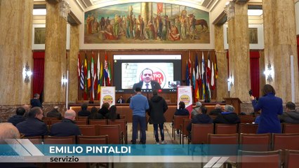 Gestione impianti sportivi a Messina, insorgono le opposizioni dopo la conferenza dell'amministrazione