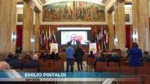 Gestione impianti sportivi a Messina, insorgono le opposizioni dopo la conferenza dell'amministrazione