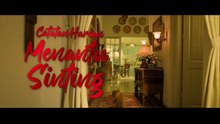 Catatan Harian Menantu Sinting (2024) | Indonesian Movies