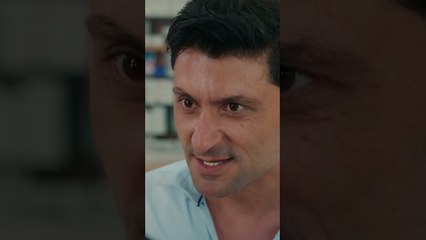 عصابة تعتدي على صيدلية  - مسلسل لا أحد يعلم - Kimse Bilmez -  #shorts