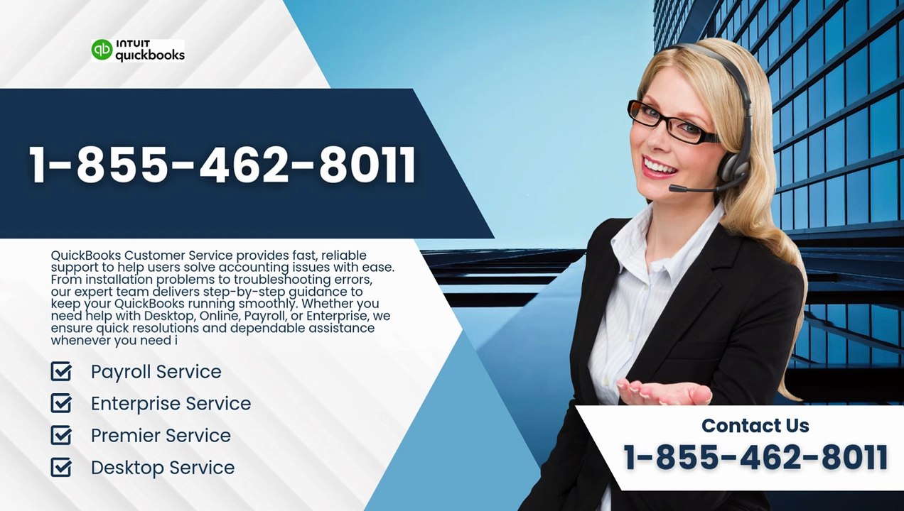 How Do I Request Quickbook Desktop Customer Service Number [Support~~Line]