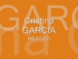 Cristina GARCIA - Guantanamera