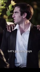 i kicked out my three fiances in my second life - Full Movie