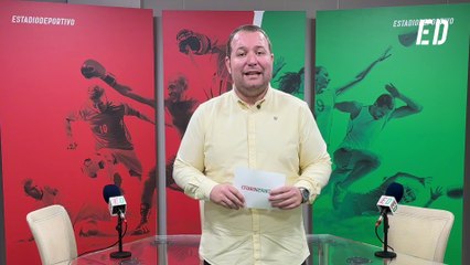 Emparejamientos de dieciseisavos de final de la Copa del Rey